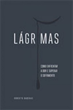 Lágrimas