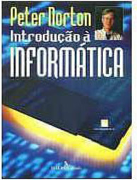Introdução à informática