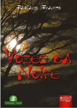 Vozes da Noite