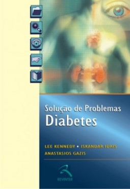 Diabetes