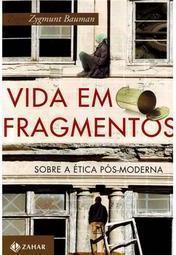 Vida em Fragmentos