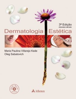 Dermatologia estética