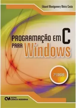 Programacao Em C Para Windows