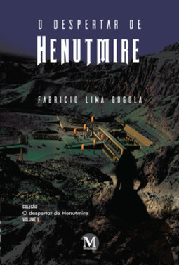 O despertar de Henutmire