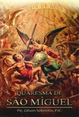 Quaresma de São Miguel
