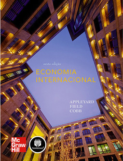 Economia Internacional