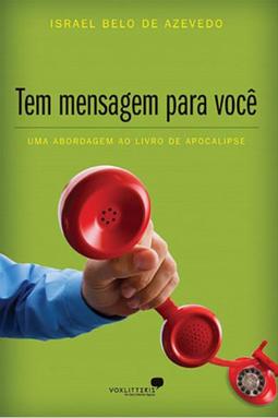 Tem Mensagem para Você