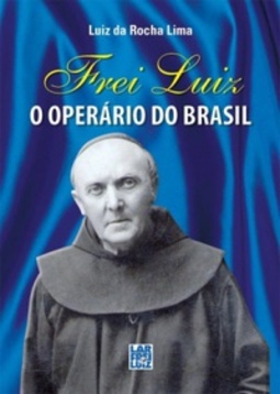 Frei Luiz
