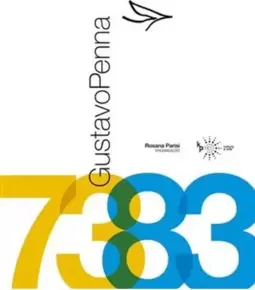 Gustavo Penna 7383