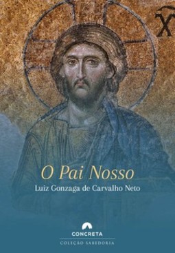 O Pai Nosso