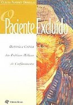 O Paciente Excluído