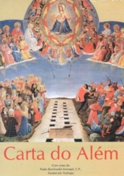 Carta do Além