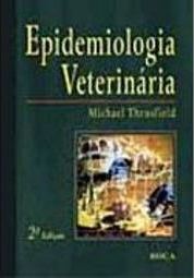 Epidemiologia Veterinária