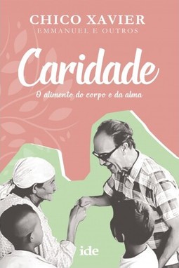 Caridade