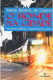 O Bonde na Cidade