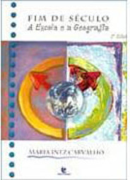 Fim de Século: a Escola e a Geografia