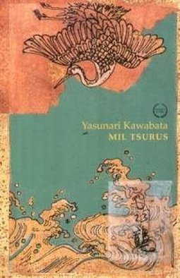 Mil tsurus