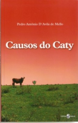 Causos do Caty