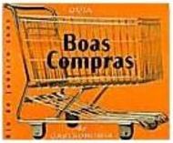 Guia Boas Compras de Gastronomia 2002