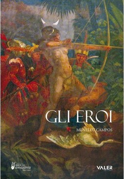 Gli Eroi