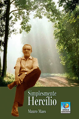 Simplesmente Hercílio