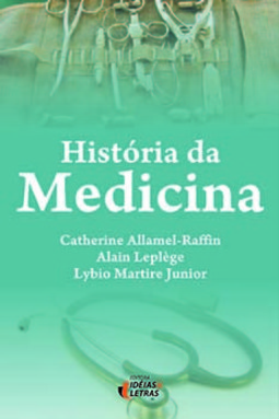 História da medicina