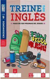 Treine o Seu Inglês 9
