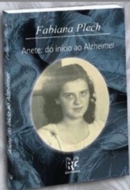 Anete