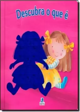 Descubra O Que E