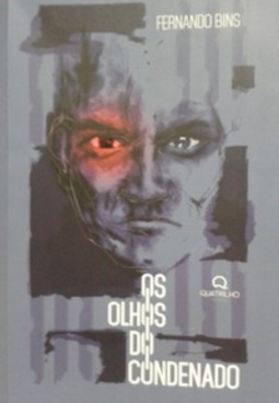 Os olhos do condenado