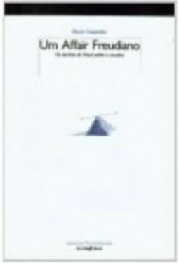 Um Affair Freudiano (Leituras Psicanalíticas)