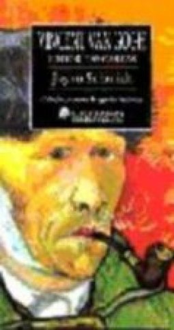 Vicent Van Gogh: Pintor das Cartas
