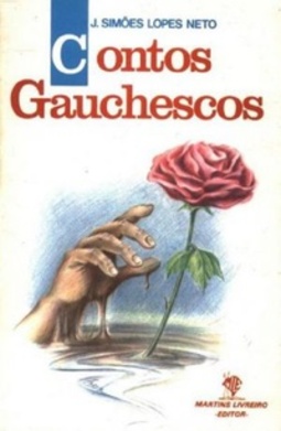 Contos Gauchescos