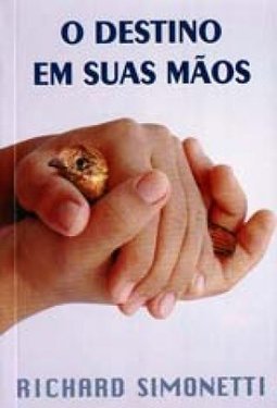 O Destino em Suas Mãos