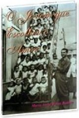 O Jovem que Escolheu o Amor