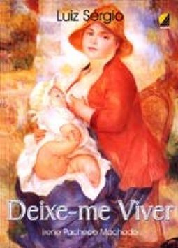 Deixe-me Viver