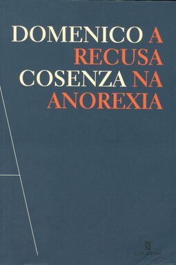 A recusa na anorexia