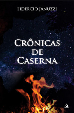 Crônicas de caserna