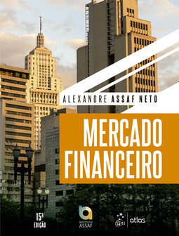 Mercado financeiro