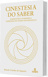 Cinestesia do Saber