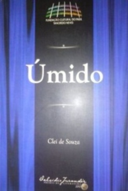 Úmido