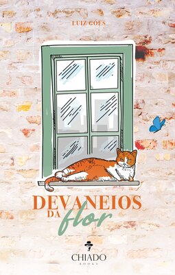 Devaneios da Flor