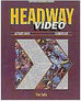 Headway Video - Elementary - Activity Book - Importado