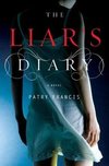 The Liars Diary