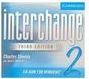 Interchange Third Edition: CD-Rom for Windows - 2 - IMPORTADO