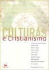 Culturas e Cristianismo