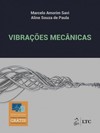 Vibrações mecânicas