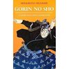 Gorin No Sho. O Livro dos Cinco Elementos
