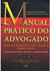 Manual Prático do Advogado