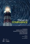 Manual de compliance
